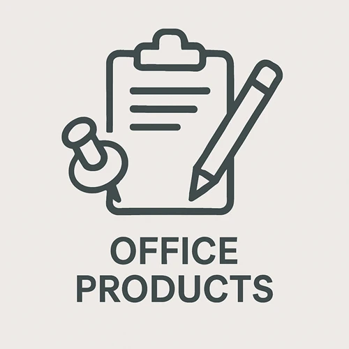 Office Product
